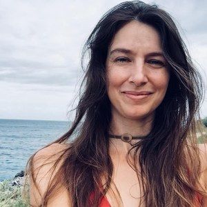 Meet your Posher, Tara